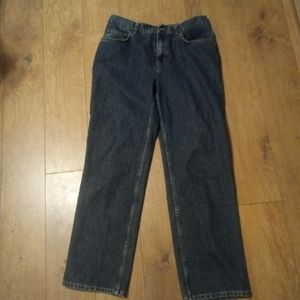 Jones New York Jeans